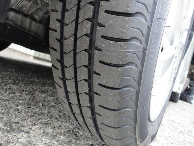 スペーシアカスタム ハイブリッドGS(19枚目)