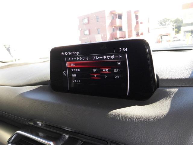 2.2 XD ディーゼルターボ スマートインETC(12枚目)