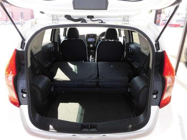 1.2 X DIG-S ETC バックモニター(8枚目)