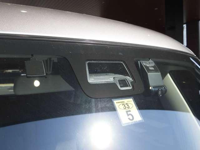 660 カスタムスタイル ハイブリッド XT 4WD(8枚目)
