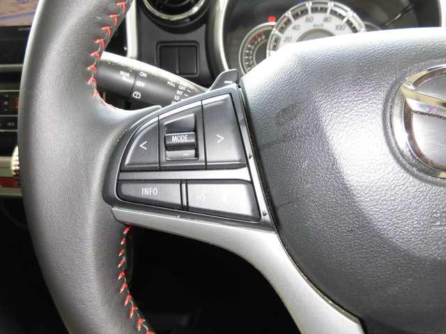 660 カスタムスタイル ハイブリッド XT 4WD(13枚目)