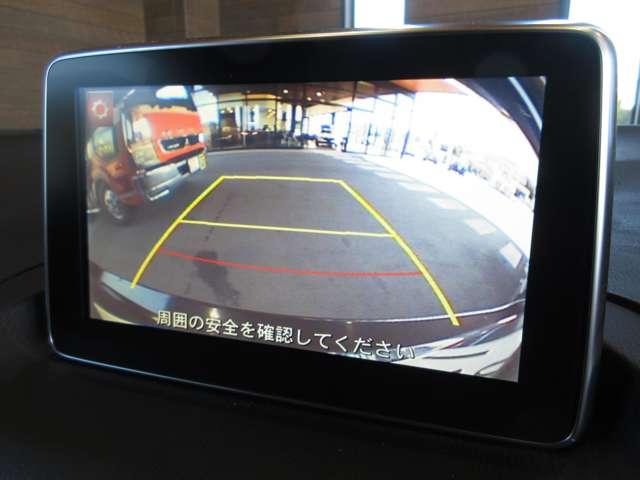 ２．０　２０Ｓ　ツーリング　ナビ　ＥＴＣ　Ｂカメラ　禁煙車　点検記録簿付(18枚目)