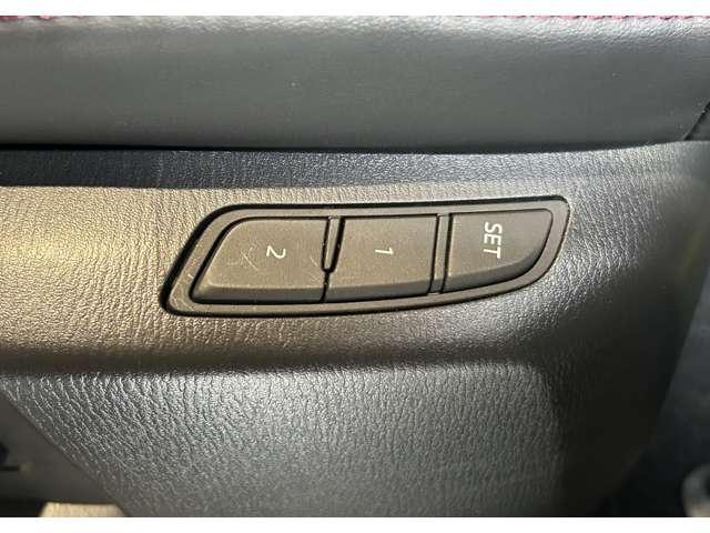 ＣＸ－５ ２．０　２０Ｓ　ブラックトーンエディション　ＥＴＣ　３６０°ビュー　シートヒーター装備（13枚目）
