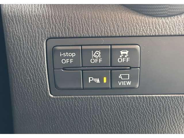 ＭＡＺＤＡ２ １．５　１５ＢＤ　当社元社用車　ナビ　ＥＴＣ装備（13枚目）