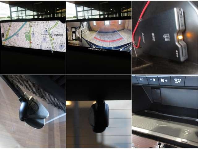 ＣＸ－５ ２．２　ＸＤ　プロアクティブ　ディーゼルターボ　純正２カメドラレコ　ナビ　ＥＴＣ　３６０°シートヒ（5枚目）
