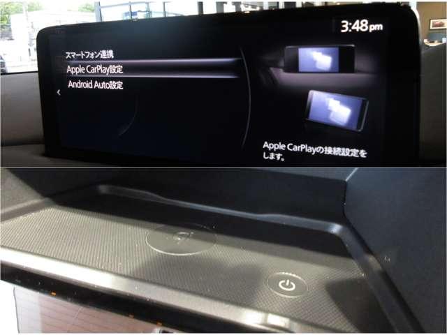 ＣＸ－５ ２．２　ＸＤ　プロアクティブ　ディーゼルターボ　純正２カメドラレコ　ナビ　ＥＴＣ　３６０°シートヒ（9枚目）