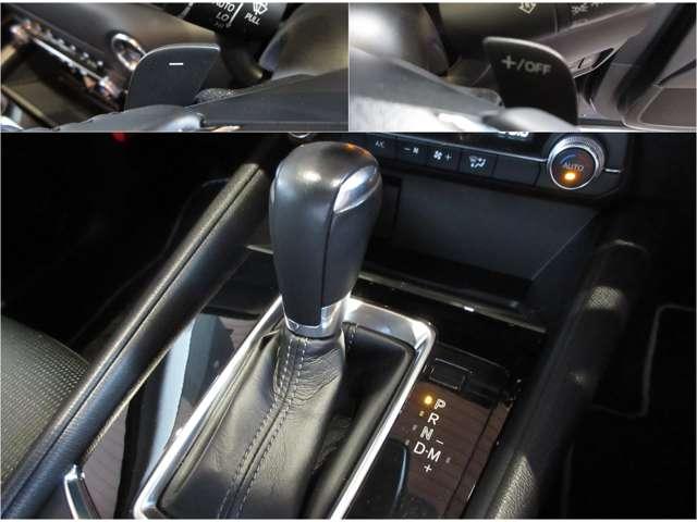 ＣＸ－５ ２．２　ＸＤ　プロアクティブ　ディーゼルターボ　純正２カメドラレコ　ナビ　ＥＴＣ　３６０°シートヒ（11枚目）