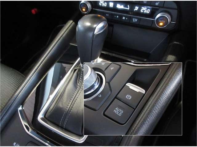 ＣＸ－５ ２．２　ＸＤ　プロアクティブ　ディーゼルターボ　純正２カメドラレコ　ナビ　ＥＴＣ　３６０°シートヒ（12枚目）