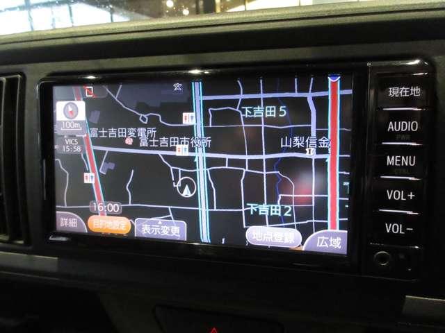 パッソ １．０　Ｘ　Ｇパッケージ　ナビ　バックカメラ　ドラレコ装備（5枚目）