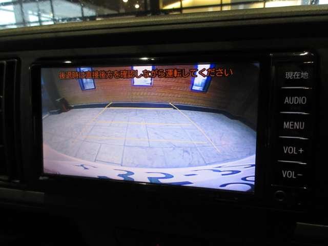 パッソ １．０　Ｘ　Ｇパッケージ　ナビ　バックカメラ　ドラレコ装備（6枚目）