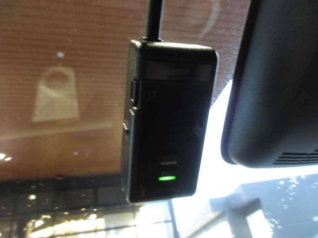 パッソ １．０　Ｘ　Ｇパッケージ　ナビ　バックカメラ　ドラレコ装備（7枚目）