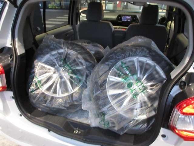 パッソ １．０　Ｘ　Ｇパッケージ　ナビ　バックカメラ　ドラレコ装備（8枚目）