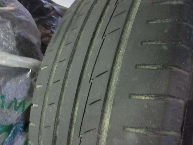 パッソ １．０　Ｘ　Ｇパッケージ　ナビ　バックカメラ　ドラレコ装備（10枚目）