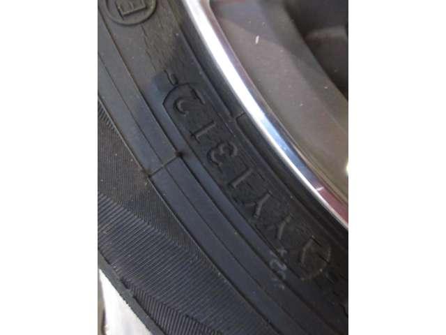 パッソ １．０　Ｘ　Ｇパッケージ　ナビ　バックカメラ　ドラレコ装備（11枚目）