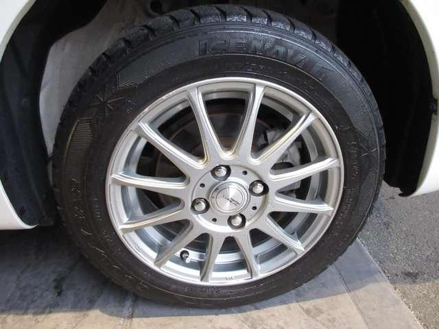 パッソ １．０　Ｘ　Ｇパッケージ　ナビ　バックカメラ　ドラレコ装備（12枚目）