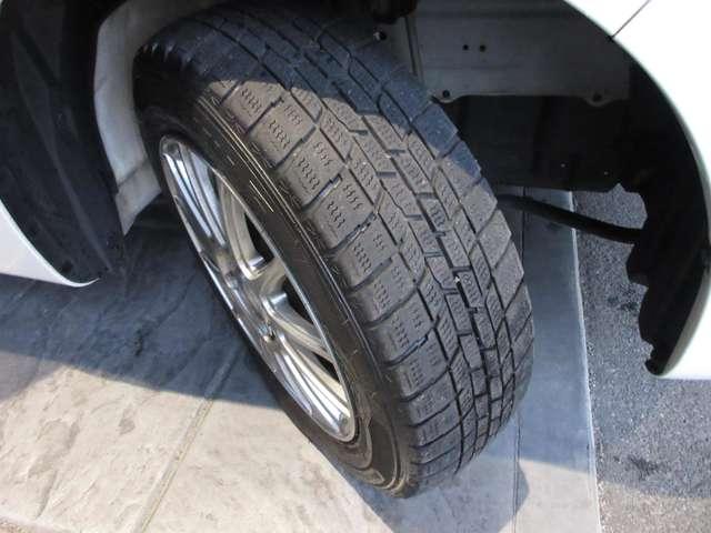 パッソ １．０　Ｘ　Ｇパッケージ　ナビ　バックカメラ　ドラレコ装備（13枚目）