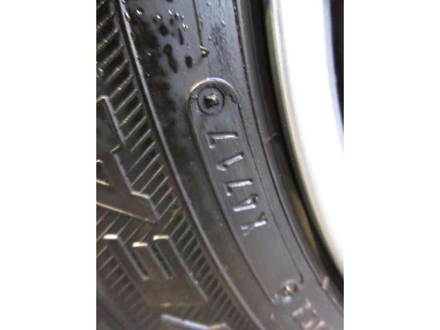 パッソ １．０　Ｘ　Ｇパッケージ　ナビ　バックカメラ　ドラレコ装備（14枚目）