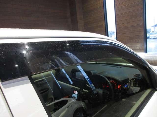 パッソ １．０　Ｘ　Ｇパッケージ　ナビ　バックカメラ　ドラレコ装備（15枚目）