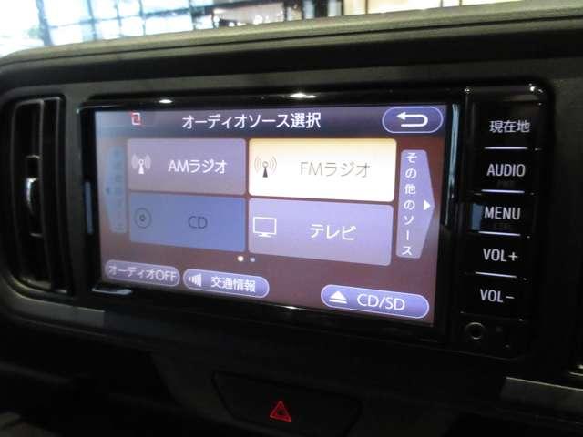 パッソ １．０　Ｘ　Ｇパッケージ　ナビ　バックカメラ　ドラレコ装備（16枚目）