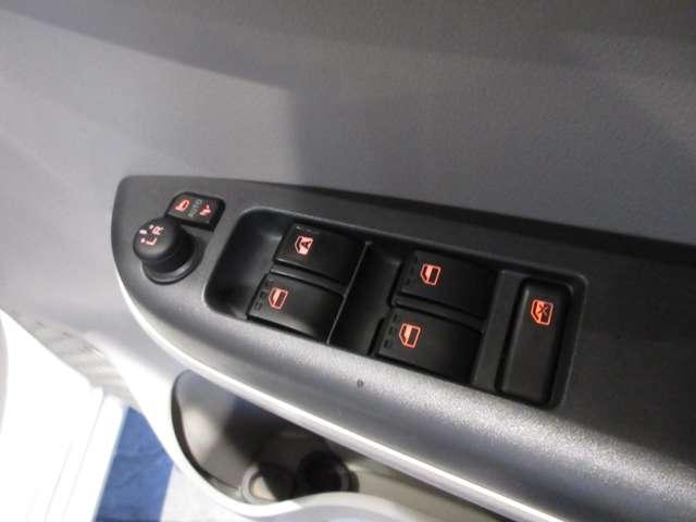 パッソ １．０　Ｘ　Ｇパッケージ　ナビ　バックカメラ　ドラレコ装備（18枚目）