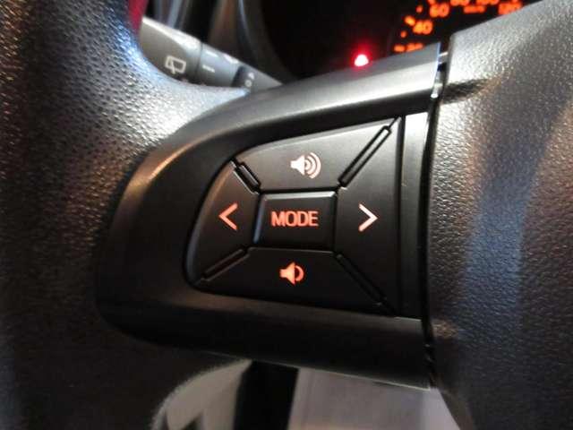 パッソ １．０　Ｘ　Ｇパッケージ　ナビ　バックカメラ　ドラレコ装備（20枚目）