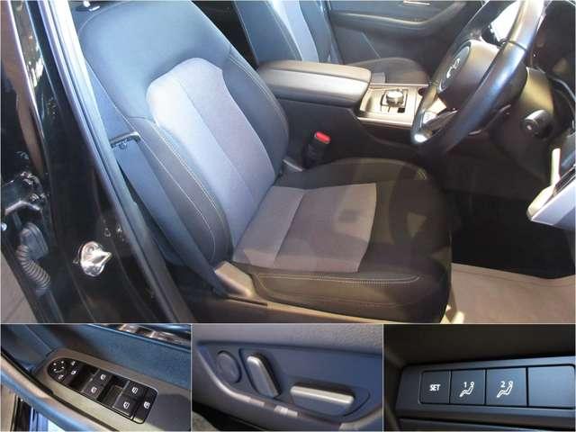 CX-60 2.5 25S Sパッケージ 360度カメラ ETC シートヒーター Apple Car(6枚目)