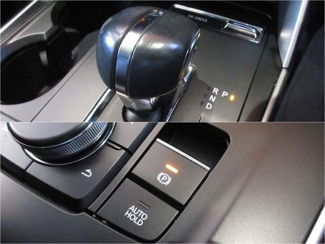 CX-60 2.5 25S Sパッケージ 360度カメラ ETC シートヒーター Apple Car(13枚目)