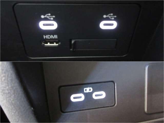 CX-60 2.5 25S Sパッケージ 360度カメラ ETC シートヒーター Apple Car(16枚目)