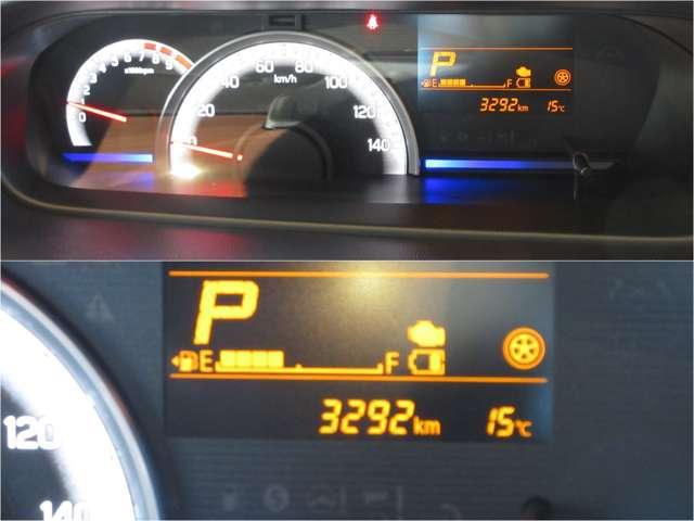 フレア 660 ハイブリッド XG 4WD 当社元社用車 オーディオ シートヒーター(8枚目)