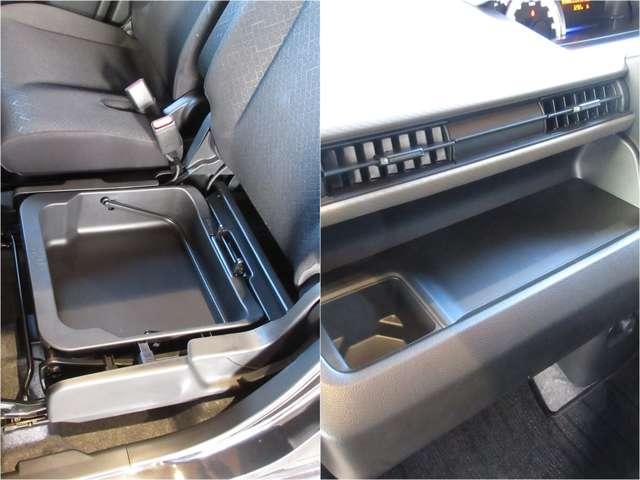 フレア 660 ハイブリッド XG 4WD 当社元社用車 オーディオ シートヒーター(9枚目)