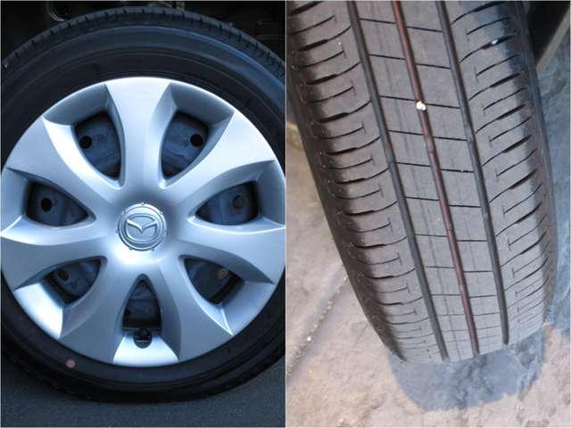 フレア 660 ハイブリッド XG 4WD 当社元社用車 オーディオ シートヒーター(11枚目)