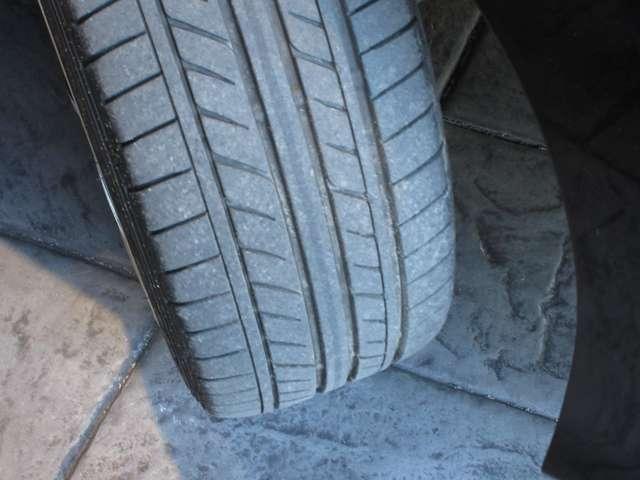 ヴォクシー 2.0 ZS 煌II 両側電スラ ナビETC バックカメラ 冬タイヤ(12枚目)