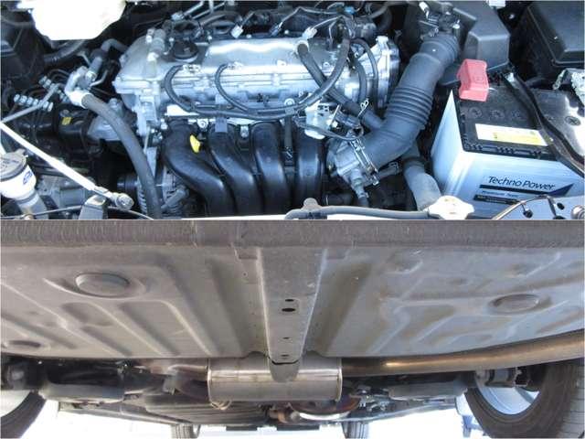 ヴォクシー 2.0 ZS 煌II 両側電スラ ナビETC バックカメラ 冬タイヤ(13枚目)