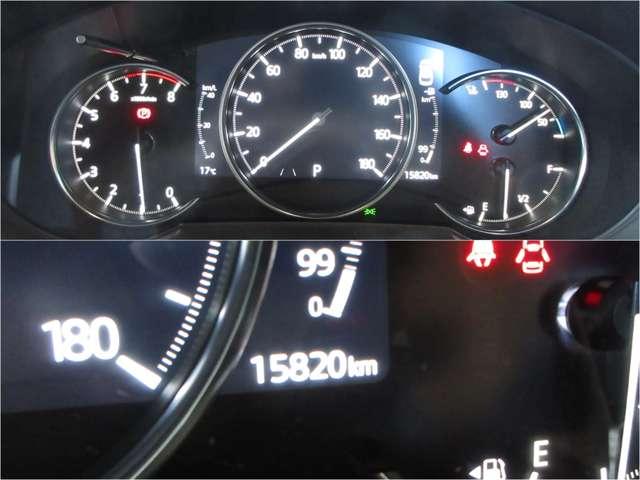 ＣＸ－５ ２．０　２０Ｓ　ブラックトーンエディション　ＢＯＳＥ　３６０度　ＥＴＣ　電動リアゲート　Ａｐｐｌｅ　ＣａｒＰ（9枚目）