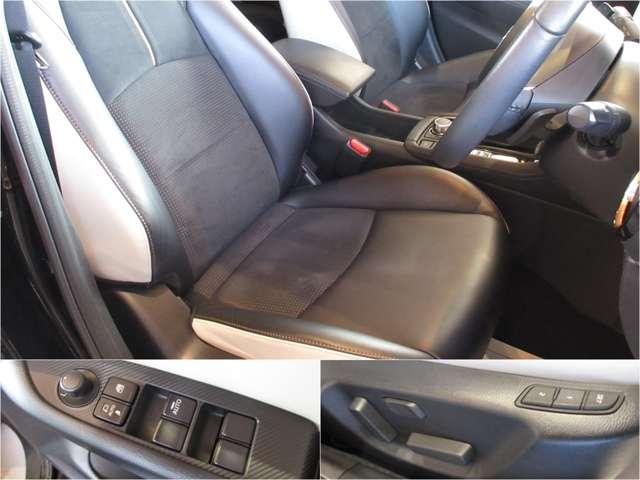 CX-3 1.5 15S スーパー エッジー 2トーン ナビETC 360度 シートヒーター App(6枚目)