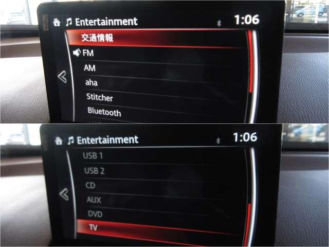 CX-3 1.5 15S スーパー エッジー 2トーン ナビETC 360度 シートヒーター App(10枚目)