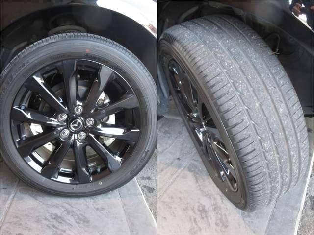 CX-3 1.5 15S スーパー エッジー 2トーン ナビETC 360度 シートヒーター App(16枚目)