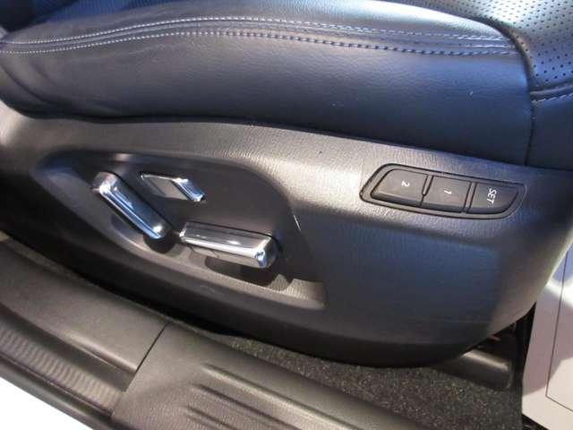 ＣＸ－８ ２．２　ＸＤ　Ｌパッケージ　ディーゼルターボ　センターウォークスルー　ナビＥＴＣ　３６０度（11枚目）