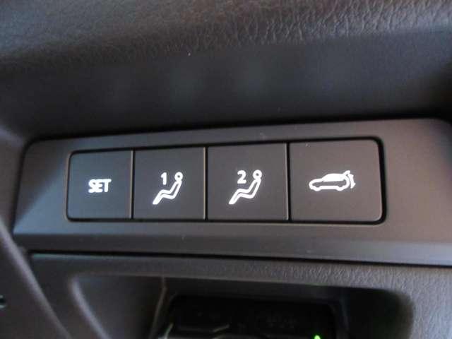 ＣＸ－３０ ２．０　２０Ｓ　Ｌパッケージ　白革内装　ナビＥＴＣ　純正２カメドラレコ　シー（12枚目）