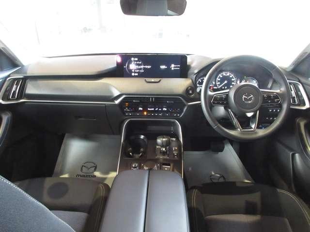 �����O�̂��A�����������X�𒸂��܂��ƁA���ɐ���ς̏ꍇ��A�S���̕s�݁A���̂��q�l�Ɛڋq���d�Ȃ��Ă��܂����X�A�����Ԃ��҂������Ă��܂��ꍇ�����X�������܂��B���O�̂��A�����d�˂Ă��肢�\���グ�܂��B