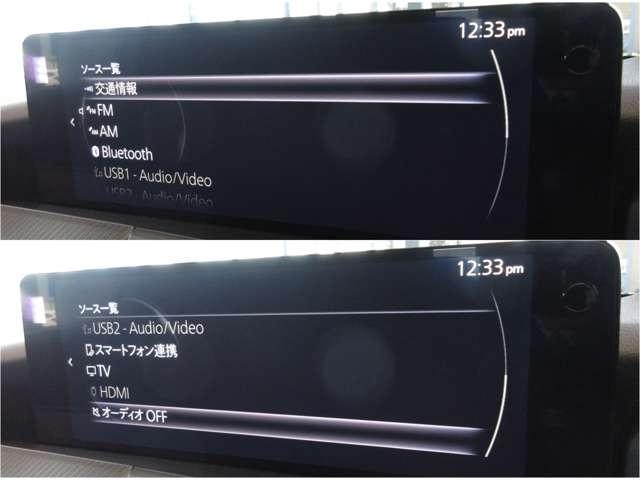 �I�[�f�B�I�����ʂł���