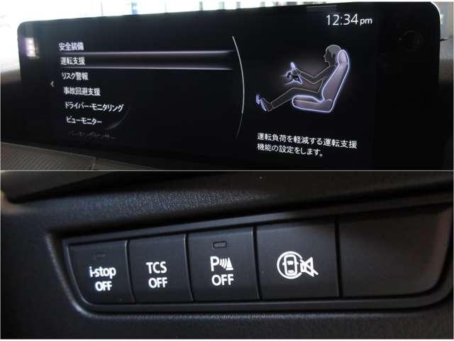 �e����S�������L�x�ɑ�����