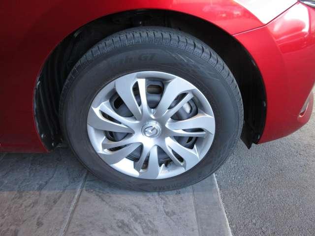 ＭＡＺＤＡ２ １．５　１５Ｓ　スマート　エディション　Ａｐｐｌｅ　ＣａｒＰｌａｙ＆Ａｎｄｒｏｉｄ　Ａｕｔｏ対応　ナビＥＴＣ（6枚目）