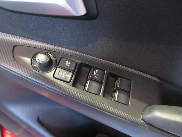 ＭＡＺＤＡ２ １．５　１５Ｓ　スマート　エディション　Ａｐｐｌｅ　ＣａｒＰｌａｙ＆Ａｎｄｒｏｉｄ　Ａｕｔｏ対応　ナビＥＴＣ（7枚目）