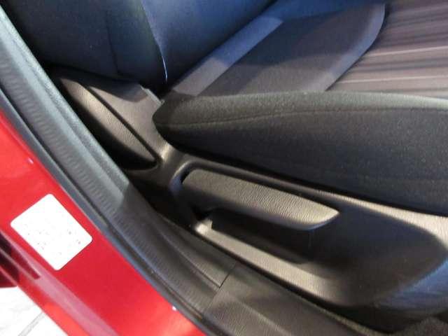 ＭＡＺＤＡ２ １．５　１５Ｓ　スマート　エディション　Ａｐｐｌｅ　ＣａｒＰｌａｙ＆Ａｎｄｒｏｉｄ　Ａｕｔｏ対応　ナビＥＴＣ（9枚目）