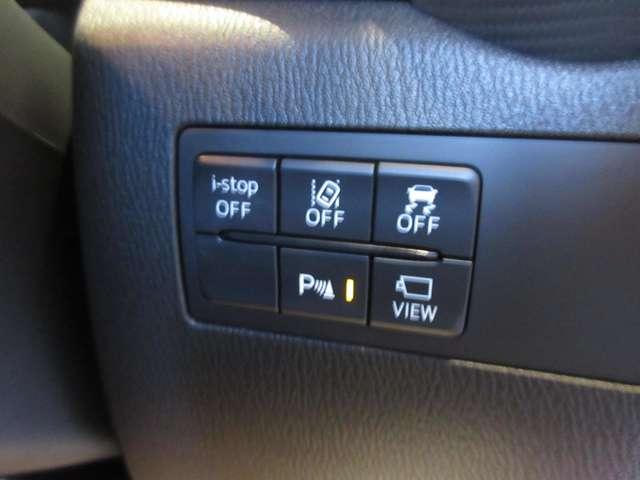 ＭＡＺＤＡ２ １．５　１５Ｓ　スマート　エディション　Ａｐｐｌｅ　ＣａｒＰｌａｙ＆Ａｎｄｒｏｉｄ　Ａｕｔｏ対応　ナビＥＴＣ（10枚目）