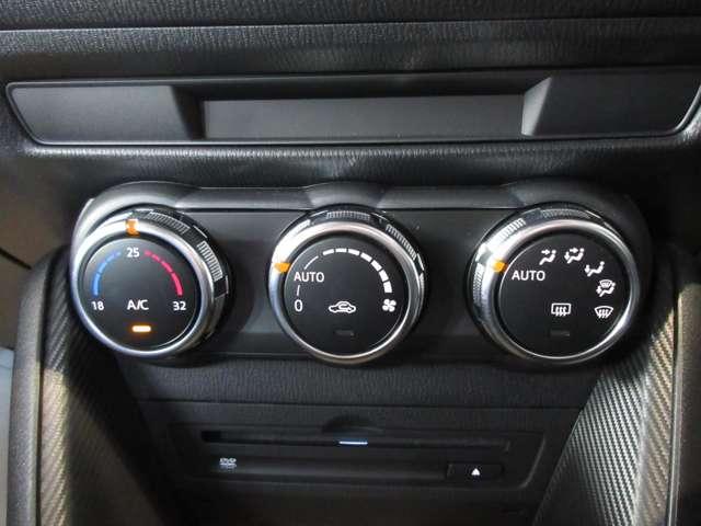 ＭＡＺＤＡ２ １．５　１５Ｓ　スマート　エディション　Ａｐｐｌｅ　ＣａｒＰｌａｙ＆Ａｎｄｒｏｉｄ　Ａｕｔｏ対応　ナビＥＴＣ（18枚目）