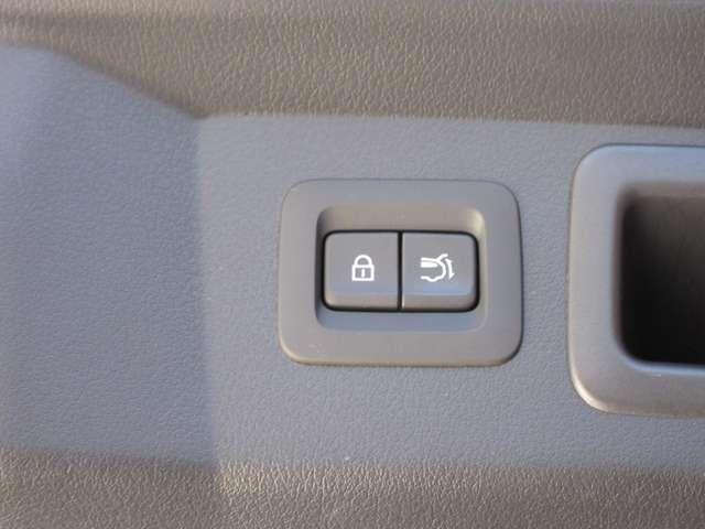 ＣＸ－６０ ２．５　２５Ｓ　エクスクルーシブ　モード　白革内装　ＥＴＣ　純正２カメドラレコ　サンルー（19枚目）