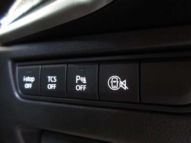 ＣＸ－８０ ３．３　ＸＤ　エクスクルーシブ　モード　ディーゼルターボ　４　当社元試乗車　ＢＯＳＥ　ナビＥＴＣ　サンルーフ　Ａｐｐ（11枚目）