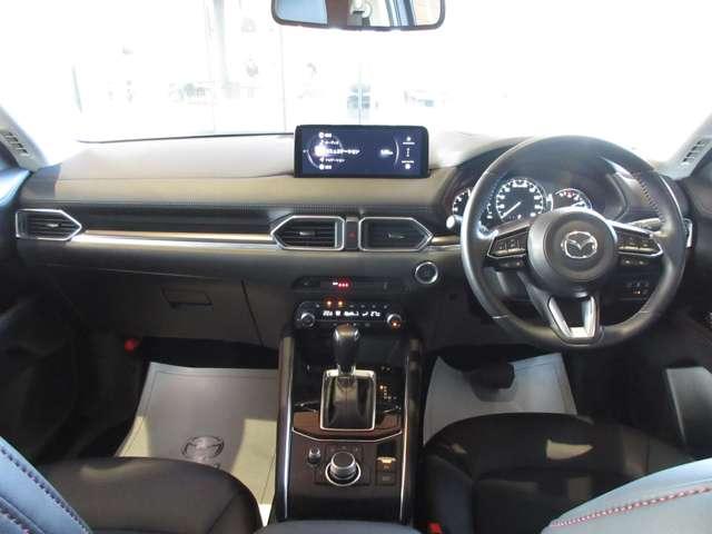 �����O�̂��A�����������X�𒸂��܂��ƁA���ɐ���ς̏ꍇ��A�S���̕s�݁A���̂��q�l�Ɛڋq���d�Ȃ��Ă��܂����X�A�����Ԃ��҂������Ă��܂��ꍇ�����X�������܂��B���O�̂��A�����d�˂Ă��肢�\���グ�܂��B